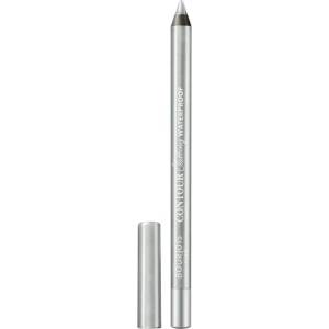 Bourjois Молив за очи Contour Clubbing, 52 Disco Ball, 1.2 g - baby