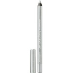 Bourjois Молив за очи Contour Clubbing, 52 Disco Ball, 1.2 g - baby