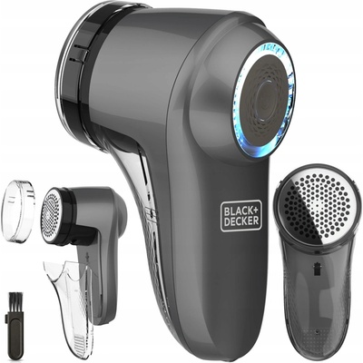 Black+Decker B09TDTQMD3