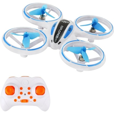 Rayline V-max Voyager