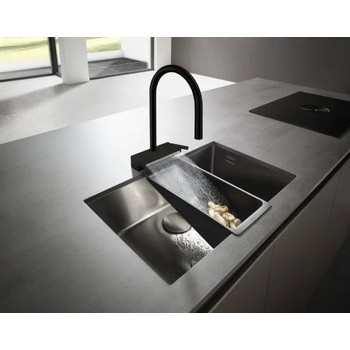 Image 1 of Hansgrohe M81-H170 (M81-H170)