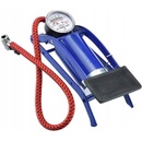 Vorel 82000