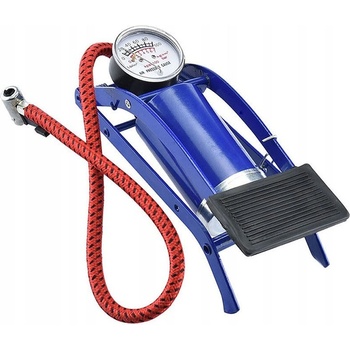 Vorel 82000