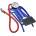 Vorel 82000