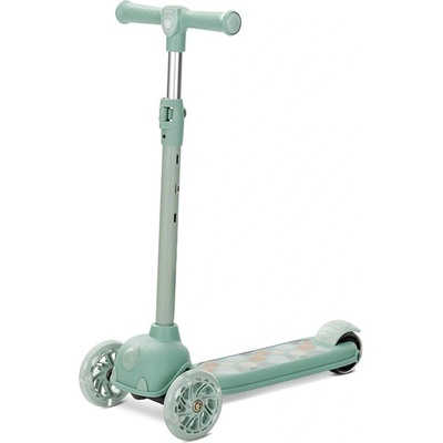 Lorelli Jetster (3800166119496)