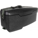 Topeak MTX E-Xplorer TrunkBox