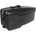 Topeak MTX E-Xplorer TrunkBox