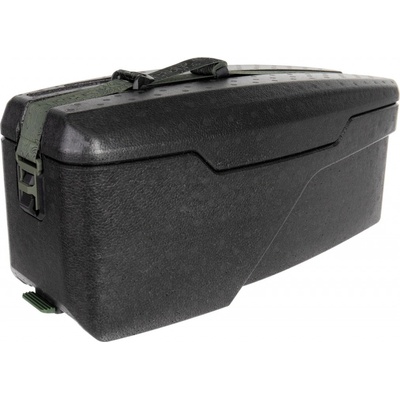 Topeak MTX E-Xplorer TrunkBox