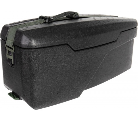 Topeak MTX E-Xplorer TrunkBox