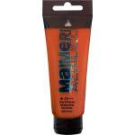 Maimeri Acrilico АКРИЛНА боя Venetian Rose 210 200 ml 1 бр (M0924210)