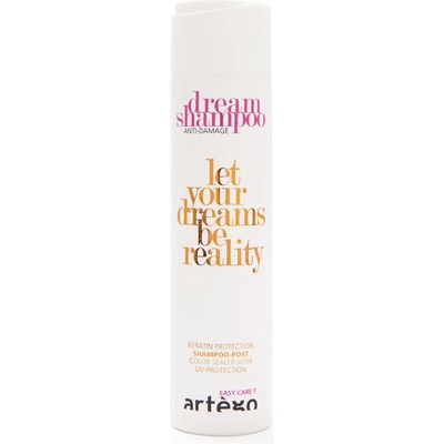 Artego regenerační Shampoo 250 ml