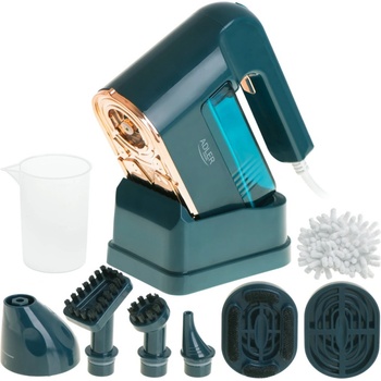 Image 1 of Adler AD 7050