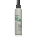 KMS Addpower Thickening Spray спрей за коса за коса без плътност 200ml