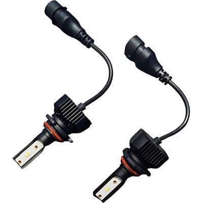 Paolo Диодни Крушки за Фар pa1191 - 9006