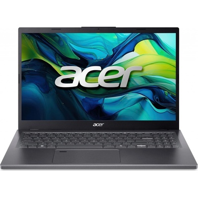 Acer Aspire 15 NX.KVXEC.003