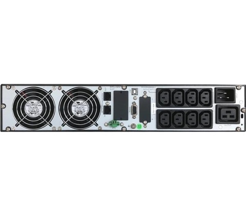 Fortron PPF30A0600