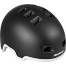 Powerslide Extreme Urban