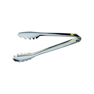 Kleště nerez universal 30cm pevné