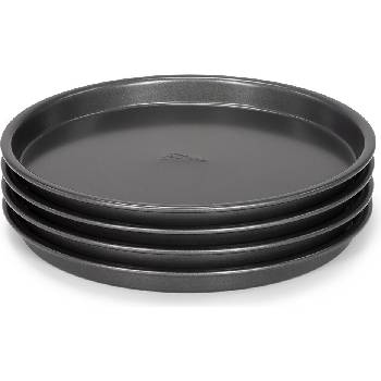 Patisse Форми за печене Profi плоски 20 см (P-02988)