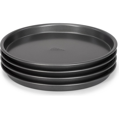 Patisse Форми за печене Profi плоски 20 см (P-02988)