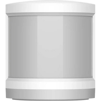 Xiaomi Mi Motion Sensor