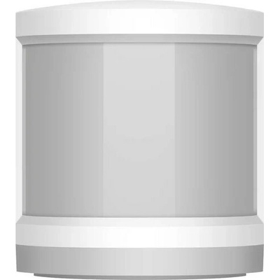 Xiaomi Mi Motion Sensor