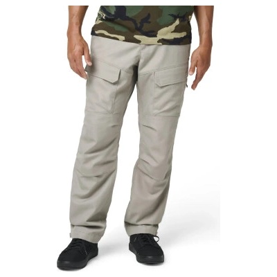 Kalhoty Peak Cargo Pants 5.11 Mushroom