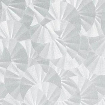 Patifix Фолио за стъкло ветрясто - ширина 45 см