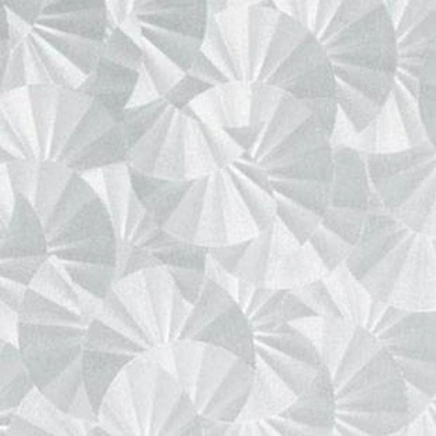 Patifix Фолио за стъкло ветрясто - ширина 45 см