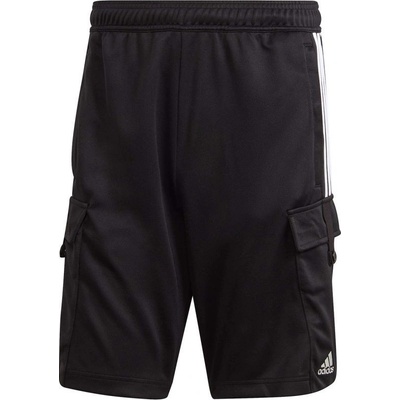 adidas Tiro Cargo M