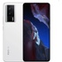 POCO F5 Pro 5G 12GB/256GB White