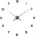 JVD HT465.5