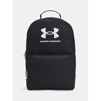 Under Armour Унисекс раница Under Armour UA Loudon Backpack Under Armour | Cheren | ЖЕНИ | ONE SIZE