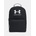 Under Armour Унисекс раница Under Armour UA Loudon Backpack Under Armour | Cheren | МЪЖЕ | ЕДИН РАЗМЕР