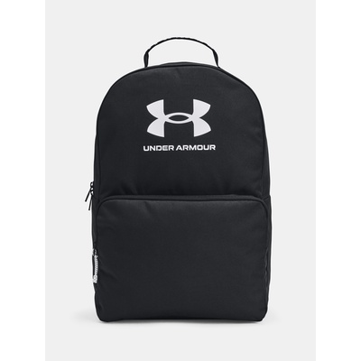 Under Armour Унисекс раница Under Armour UA Loudon Backpack Under Armour | Cheren | МЪЖЕ | ЕДИН РАЗМЕР
