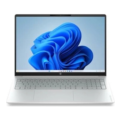 HP OmniBook 3 16 DW8H3EA
