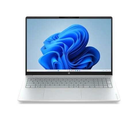 HP OmniBook 3 16 D9MN8EA
