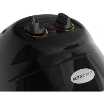 Image 1 of GABBIANO DII-301W (124534)