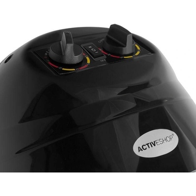 GABBIANO DII-301W (124534)