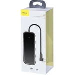 Baseus CAHUB-EZ0G