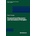 Parametrized Measures and Variational Principles