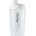 MYOTEC Shaker 600 ml