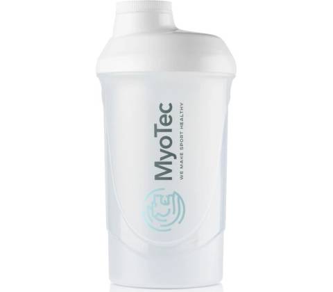 MYOTEC Shaker 600 ml