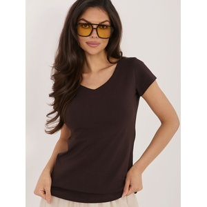 Rue Paris Дамска блуза модел 226287 Rue Paris