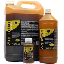 Aquamin sol. 1 l