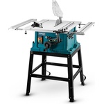 Bormann BTS2850