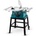 Bormann BTS2850