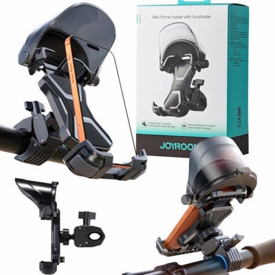Joyroom JR-ZS528