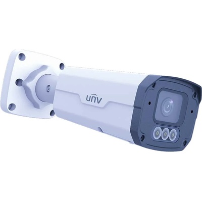 Uniview IPC2324SE-ADZK-WL-I0