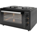 Image 1 of CROWN CMO-455BF